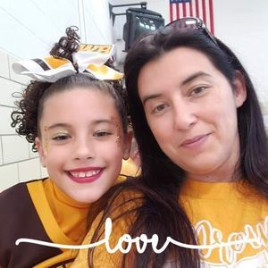 Meet your Posher, Mandi